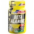 Beta Alanine (90cpr)