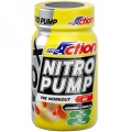 Nox Nitro Pump (60cpr)