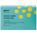 Good Sleep, Good Life - Recupero Notte (30cpr)