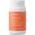 Gooimp B Mix Vitamine B 90 Compresse