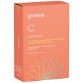 Gooimp C Vitamina C 60 Compresse