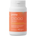 Gooimp C1000 Vitamina C 90 Compresse