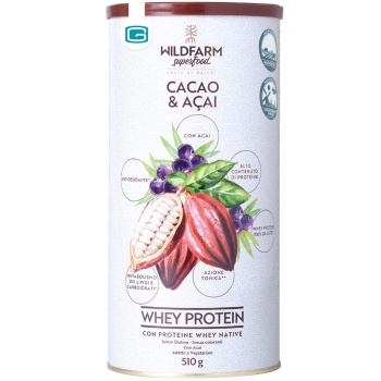 Gourmet Premium Pro Protein (1000g) Bestbody.it