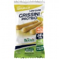 Grissini Proteici (30g)