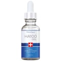 HA100 Gel Acido Ialuronico (30ml)