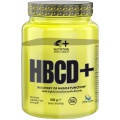 HBCD+ (600g)