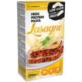 High Protein Pasta Lasagne (200g)