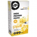 High Protein Pasta Pipette (250g)