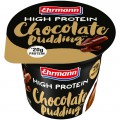 High Protein Pudding (200g)
