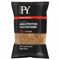 High Protein Riso (500g)