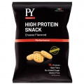 High Protein Snack Salato (55g)
