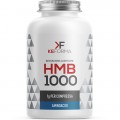 HMB 1000 (100cpr)