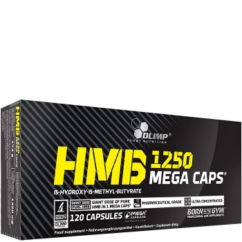 hmb-mega-caps-integratore-olimp-120-capsule Bestbody.it