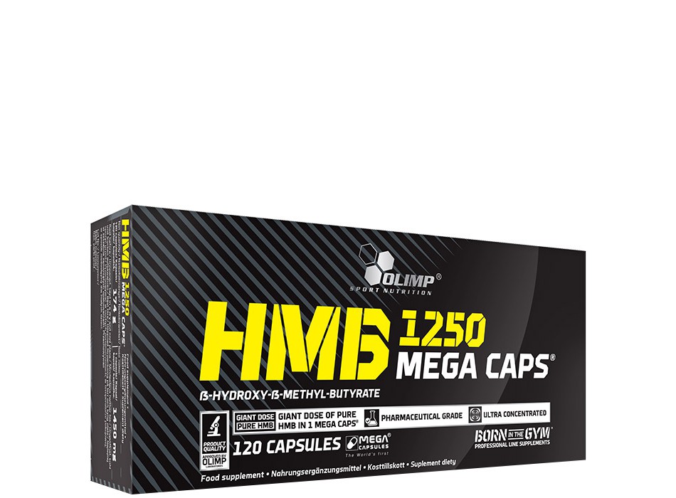 hmb-mega-caps-integratore-olimp-120-capsule Bestbody.it
