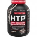 HTP - Hydrolysed Top Protein (1950g)