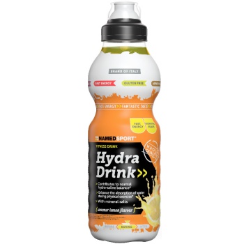Hydra Drink (500ml) Bestbody.it