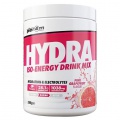 Hydra Iso Energy Drink Mix (396g)
