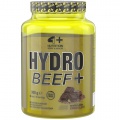 Hydro Beef+ (900g)