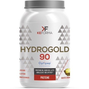 Hydro Gold 90