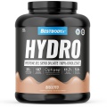 Hydro Optipep® (700g)