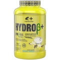 Hydro ß+ (1800g)