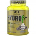 Hydro ß+ (900g)