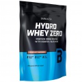 Hydro Whey Zero (454g)