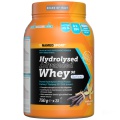 Hydrolysed Advanced Whey (750g)