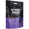 Hyper Mass (6800g)
