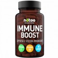 Immune Boost (90cps)