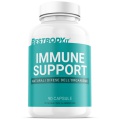 Immune Support (90cps)