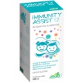 Immunity assist 12 (200ml)