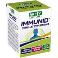 Immunid (30x1,5g)