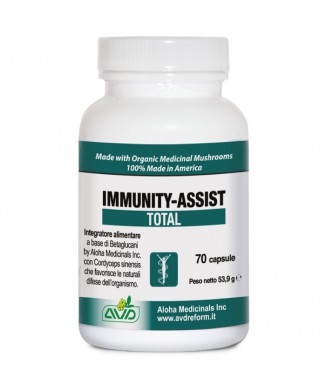 immunity-difese-sistema-immunitario-betaglucani-cordyceps-ganoderma-lentinulaegc Bestbody.it