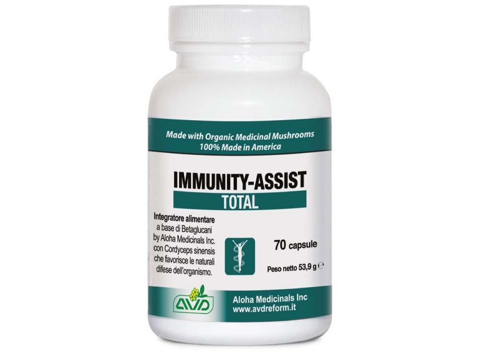 immunity-difese-sistema-immunitario-betaglucani-cordyceps-ganoderma-lentinulaegc Bestbody.it