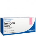 Imugen® FORTE (10x10ml)