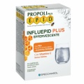 Influepid Plus Effervescente 20 Compresse