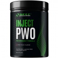 Inject PWO (400g)