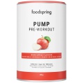 Pump Pre Workout (390g)