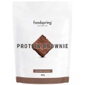 Protein Brownie (250g)