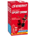 Instant Sport Drink (10x16g)