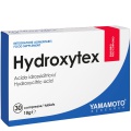 Hydroxytex (30cpr)