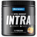 Intra Workout (300g)