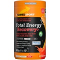Total Energy Recovery (400g)