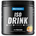 Iso Drink (308g)