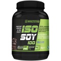 Iso Soy 100 (750g)