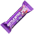 Battle Bites (62g)