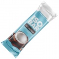IsoBar 36% Cioccolato Cocco (35g)