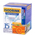 Isodrink (15x30g)