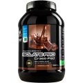 Isolate PRO Grass Fed (1980g)